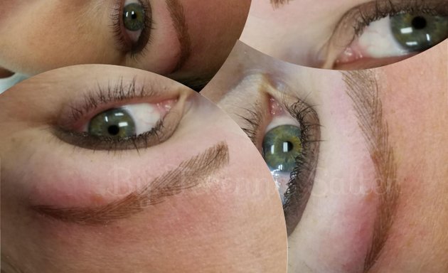 Photo of Permanent Makeup By Terenna