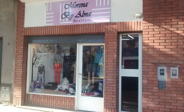 Foto de Boutique Morena By Alma