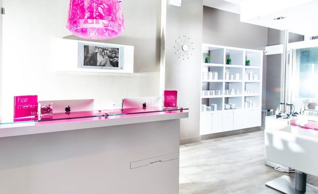 Photo of Blo Blow Dry Bar