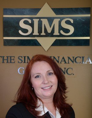 Photo of The Sims Financial Group, Inc.