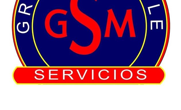 Foto de Grupo Multiple GSM Servicios