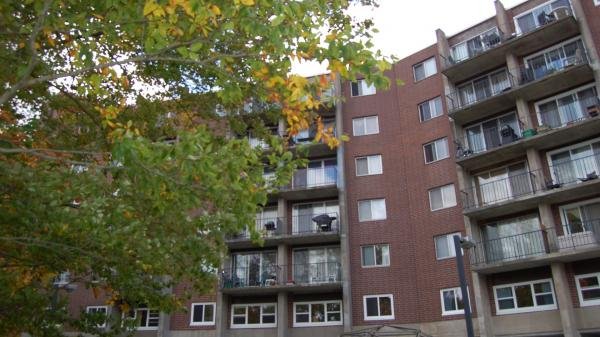 Photo of 19 Plateau Crescent Apartments