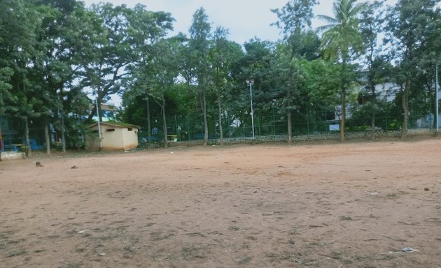 Photo of Nandini Ground (Udupi Ground)
