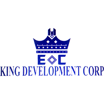 Photo of Construcción ec King Development Corp