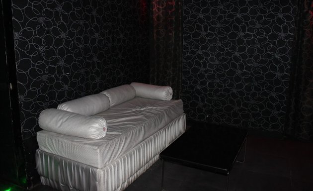 Photo of Fusion Lounge