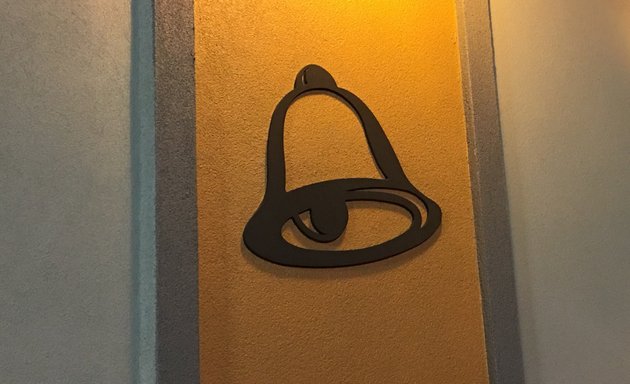 Photo of Taco Bell