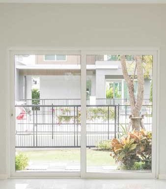 Photo of Moorgate Glaziers- Double Glazing Window Repairs