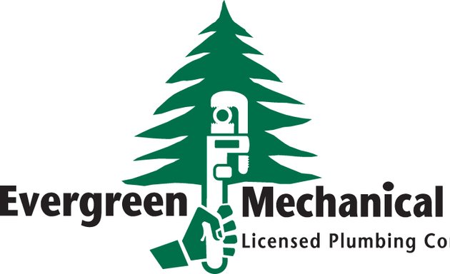 Photo of Evergreen Mechanical Corp