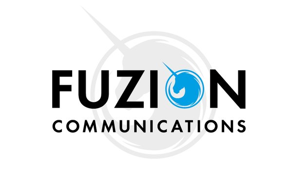 Photo of Fuzion Communications