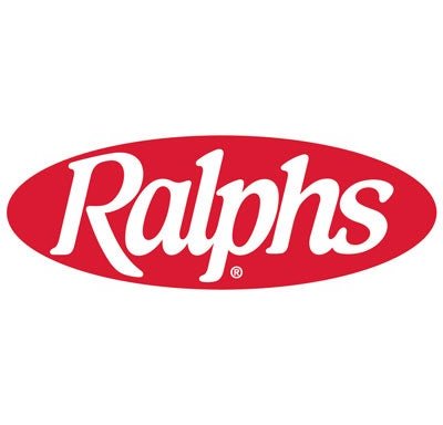 Photo of Ralphs