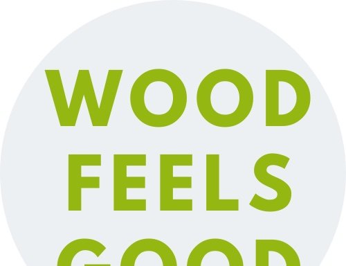 Foto von WoodFeelsGood