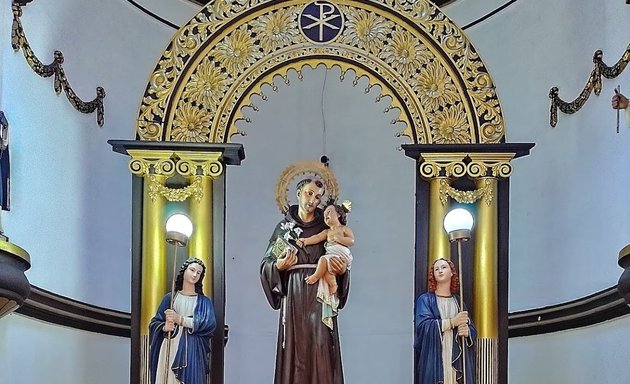 Foto de Parroquia de San Antonio de Padua