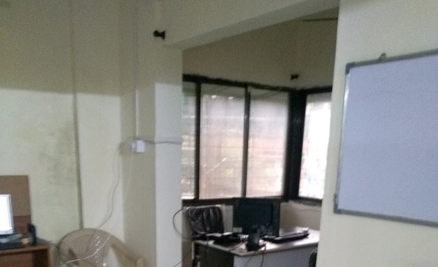 Photo of Prym IT Education Centre