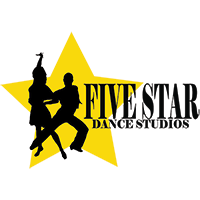 Photo of Five Star Dance Studios - Greenwood