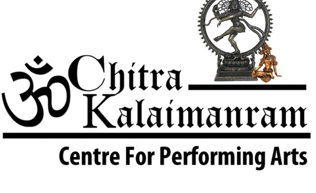 Photo of Bharathanatyam Classes & Classical Indian Dance Coventry