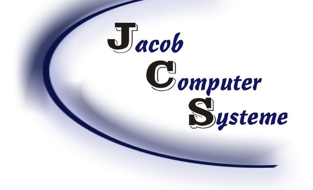 Foto von JCS - Jacob Computer Systeme