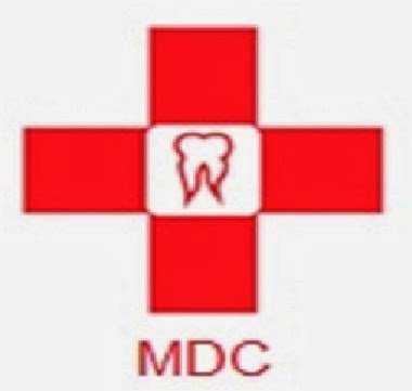 Photo of Malleswarm Dental Clinic