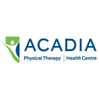 Photo of Acadia Physical Therapy and Health Centre