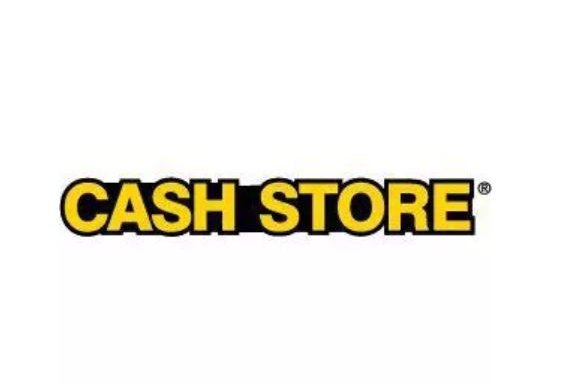 Photo of Cash Store