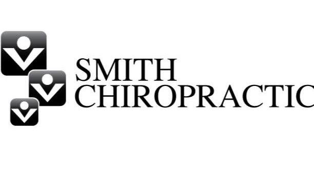 Photo of Smith Chiropractic
