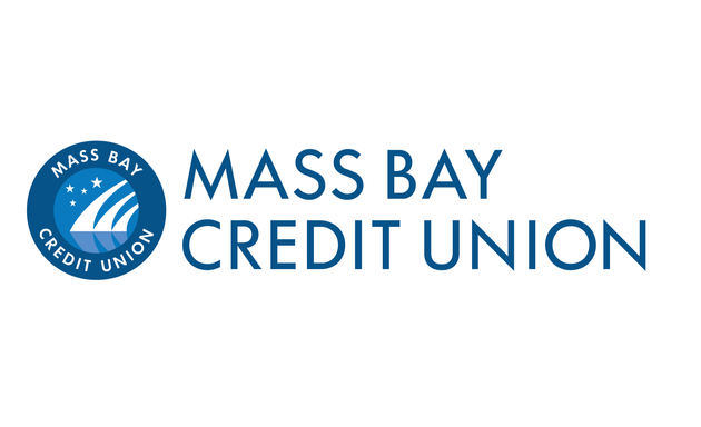 Photo of Mass Bay Credit Union