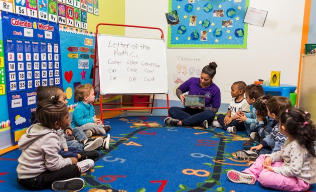 Photo of Sunshine Learning Center of Coney Island LLC