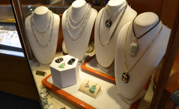 Photo of Vinh Sang Jewelry