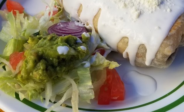 Photo of Viva Mexico Mexican Cuisine