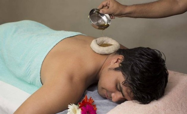 Photo of Devika's Nature Cure Ayurvedic Clinic and Panchakarma Center