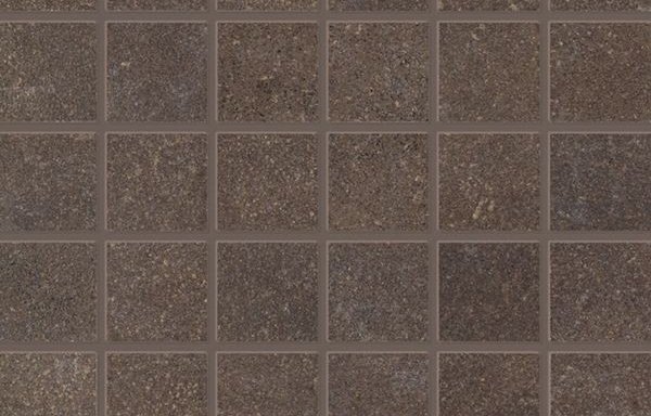 Photo of Universal Ceramic Tiles