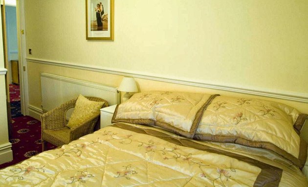 Photo of Number 62 B&B