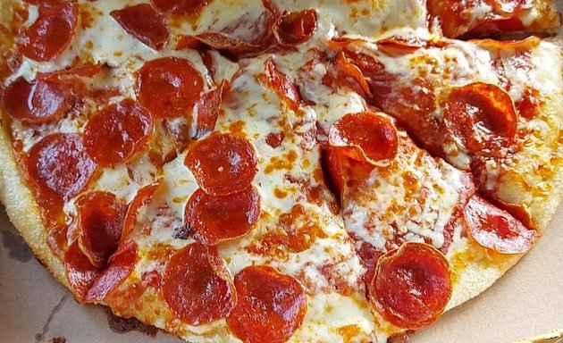 Photo of Little Caesars Pizza