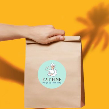Photo of Eat Fine Design By Khun Kung