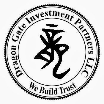 Photo of Dragon Gate Investment Partners