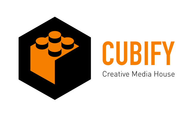 Photo of CUBIFY Media