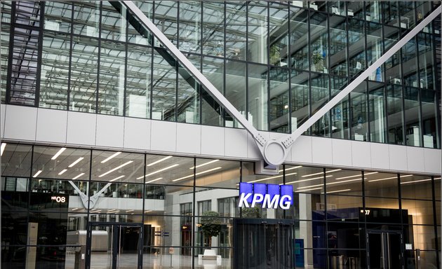 Foto von KPMG Law Rechtsanwaltsgesellschaft mbH