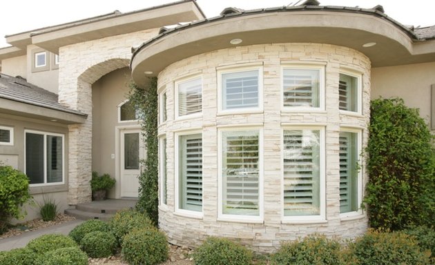 Photo of Sparkle Window Washing and Gutter Cleaning