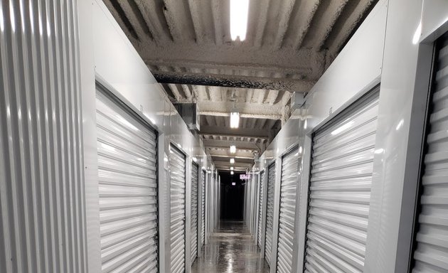 Photo of Life Storage - Chicago