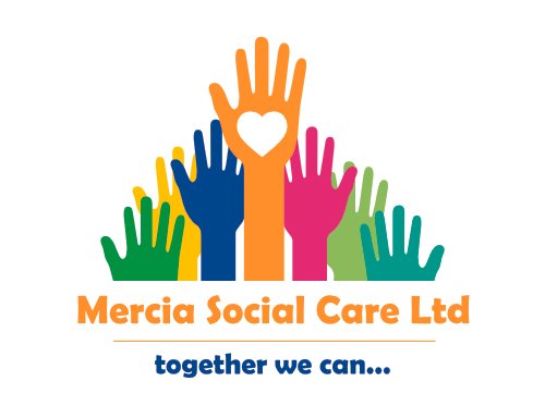 Photo of Mercia Social Care Recruitment