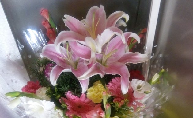 Photo of V5 Creations Florist