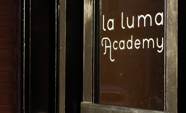 Photo of La Luma Salon & Academy