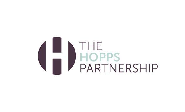 Photo of The Hopps Partnership
