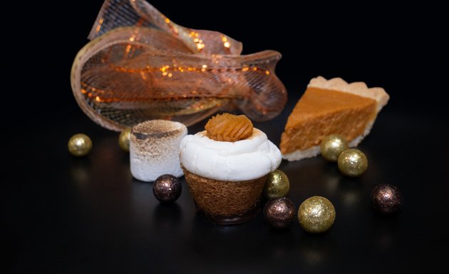 Photo of Gotta Have S'more