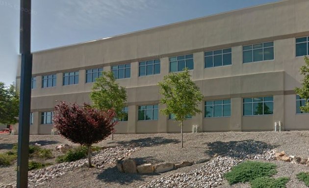 Photo of New Mexico Public School Facilities Authority (PSFA)