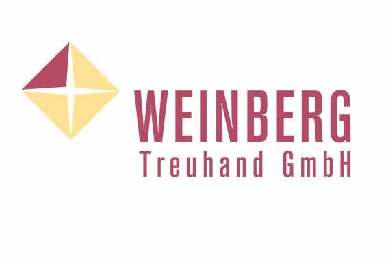 Foto von Weinberg Treuhand GmbH