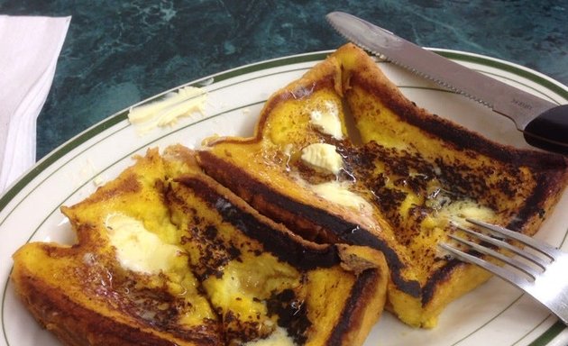 Photo of French Toast