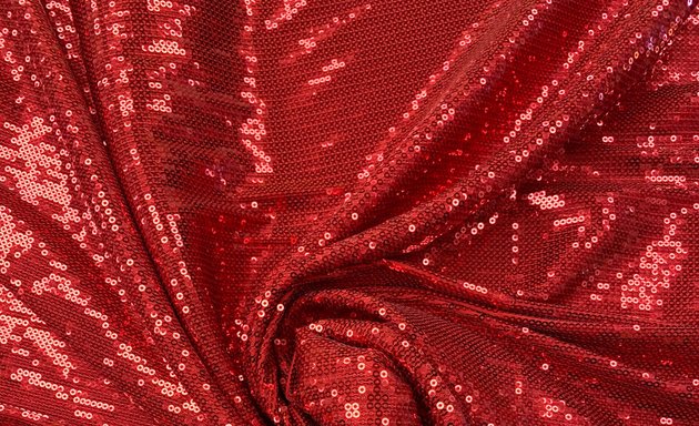 Photo of Lishkara Fabrics