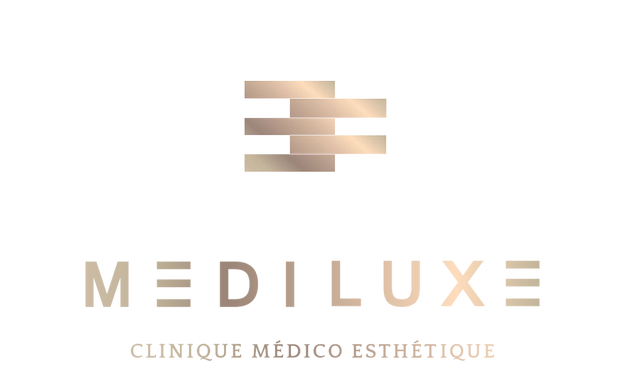 Photo of Mediluxe