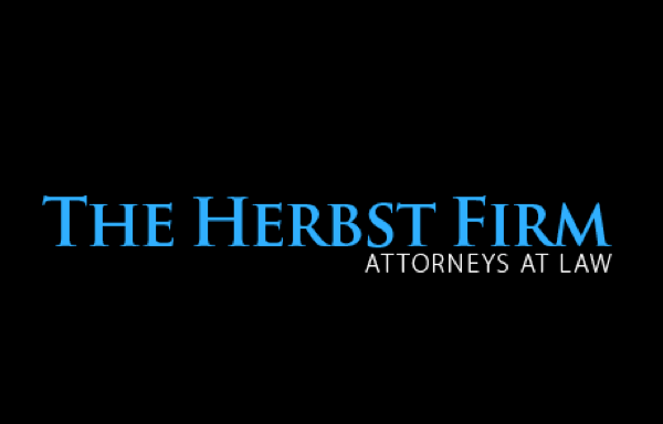 Photo of The Herbst Firm