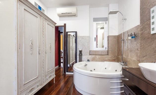 Foto de ValenciaHouses Inmobiliarias Valencia